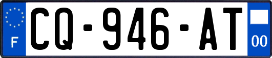 CQ-946-AT