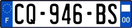 CQ-946-BS