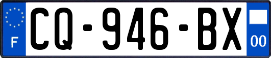 CQ-946-BX