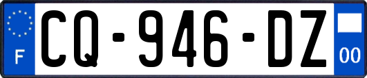 CQ-946-DZ