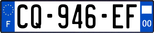 CQ-946-EF