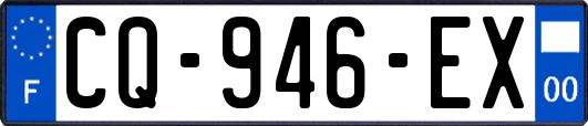CQ-946-EX