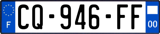 CQ-946-FF