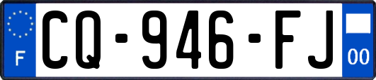 CQ-946-FJ