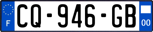 CQ-946-GB