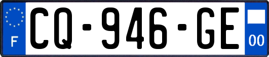 CQ-946-GE