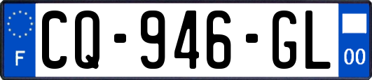 CQ-946-GL
