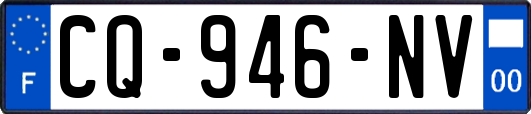 CQ-946-NV