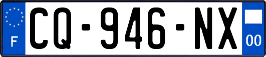 CQ-946-NX