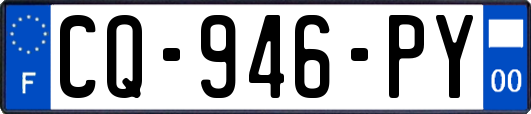 CQ-946-PY