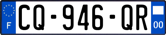 CQ-946-QR