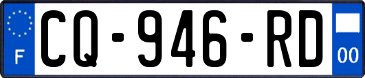 CQ-946-RD
