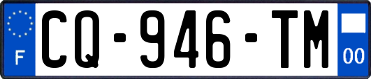 CQ-946-TM