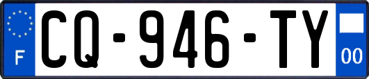 CQ-946-TY
