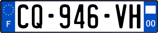 CQ-946-VH