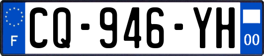 CQ-946-YH