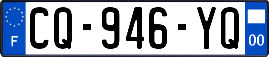 CQ-946-YQ