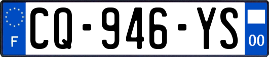 CQ-946-YS