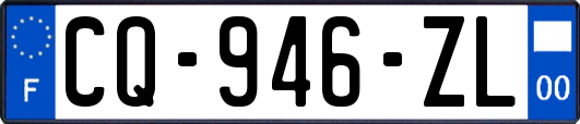 CQ-946-ZL