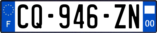 CQ-946-ZN