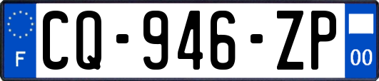 CQ-946-ZP