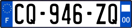 CQ-946-ZQ