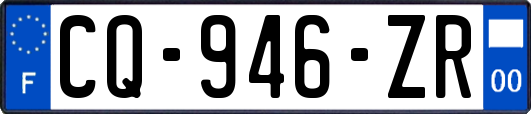 CQ-946-ZR