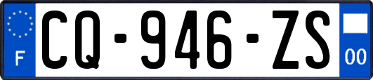 CQ-946-ZS