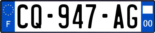 CQ-947-AG