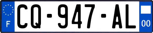 CQ-947-AL