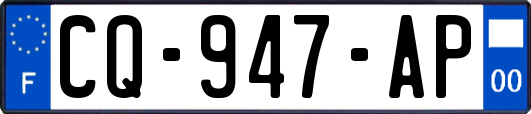 CQ-947-AP