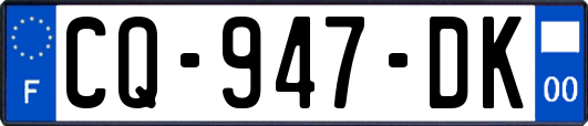 CQ-947-DK