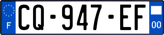 CQ-947-EF