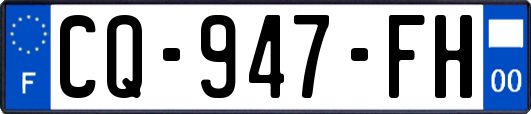 CQ-947-FH