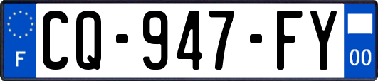 CQ-947-FY