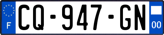 CQ-947-GN