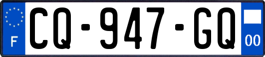 CQ-947-GQ