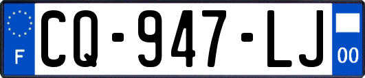 CQ-947-LJ