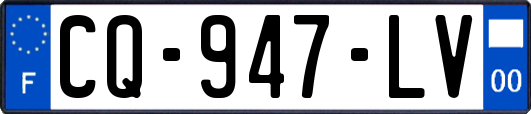 CQ-947-LV