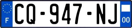 CQ-947-NJ