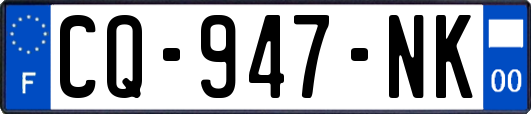 CQ-947-NK