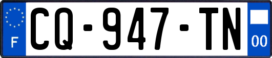 CQ-947-TN
