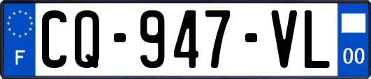 CQ-947-VL