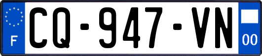CQ-947-VN