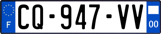 CQ-947-VV