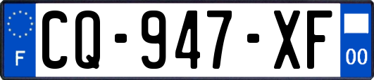 CQ-947-XF
