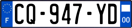 CQ-947-YD