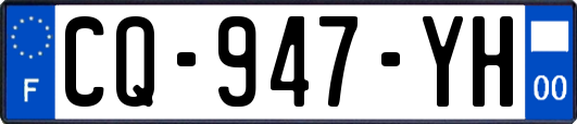 CQ-947-YH