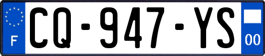 CQ-947-YS