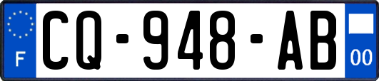 CQ-948-AB